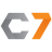 c7datacenter