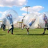bubblesoccerza