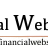 financialwebsite