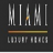 miamiluxuryhomes