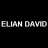eliandavid