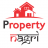 propertynagri