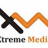 xtreme-media