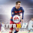 fifa16freecoins