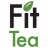 fittea