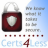 certs4less
