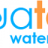 aquatechwater