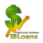 ibloans