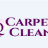 bqcarpetcleaning