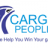 cargopeople