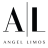 angellimos123