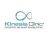 kinesisclinicuk