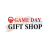 game_day_gift_shop