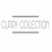 currycollection