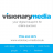 visionarymedia