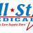 allstarmedical