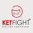 ketfights