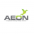 aeongroup