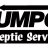 pumpcoseptic