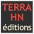terra_hn_editions