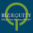 bizequity
