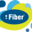 piscinafiber