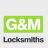 locksmithsheffield