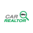 carrealtor