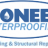 pioneerwaterproofing