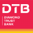 diamondtrustbank