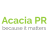 acaciapr