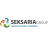 seksariagroup