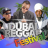reggaefestival
