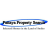 pattyapropertysearch