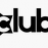 clubify