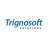 trignosoftsolutions