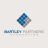 bartleypartners