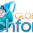 globletechforce