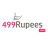499rupees