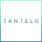 tantelobookkeeping