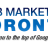 webmarketingtoronto