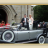 luxuryweddingcars