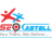seocastell0