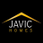 javichomestampa