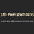 5thavedomains