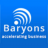 baryonssoftsolutions