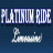 platinum_ride_limo