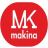 mkmakina