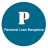 personalloan