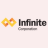infinitecorporation
